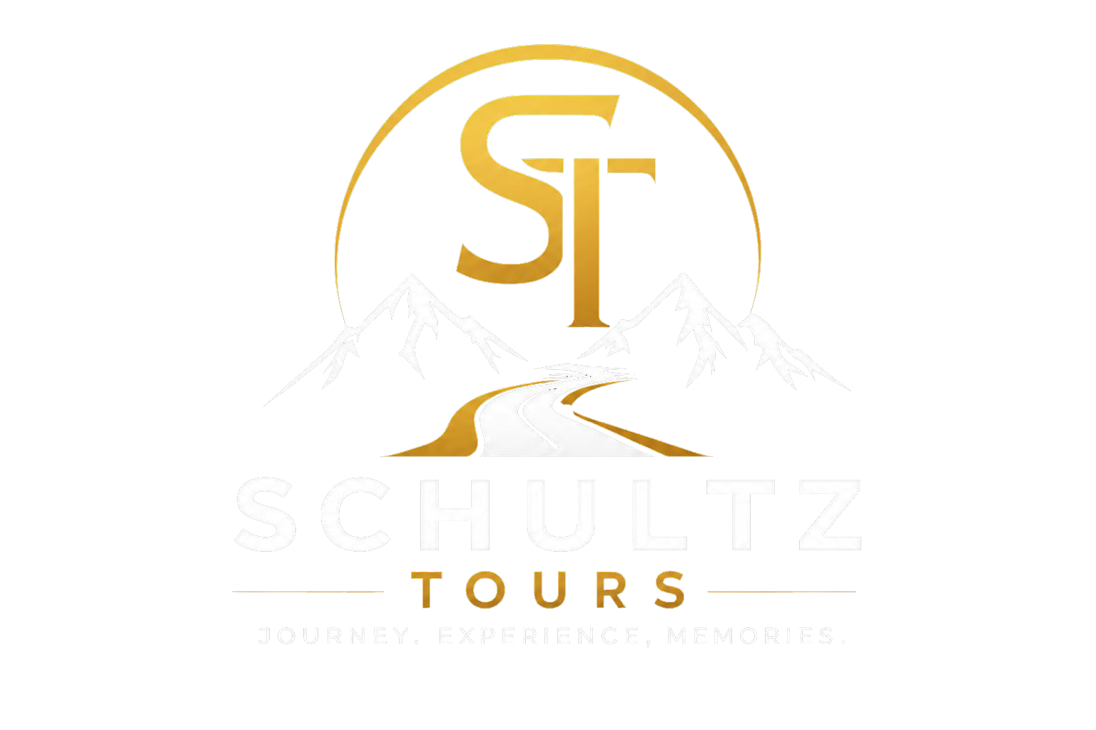 Schultz Tours